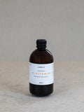 C-vitamin 500ml
