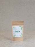 Matcha eko