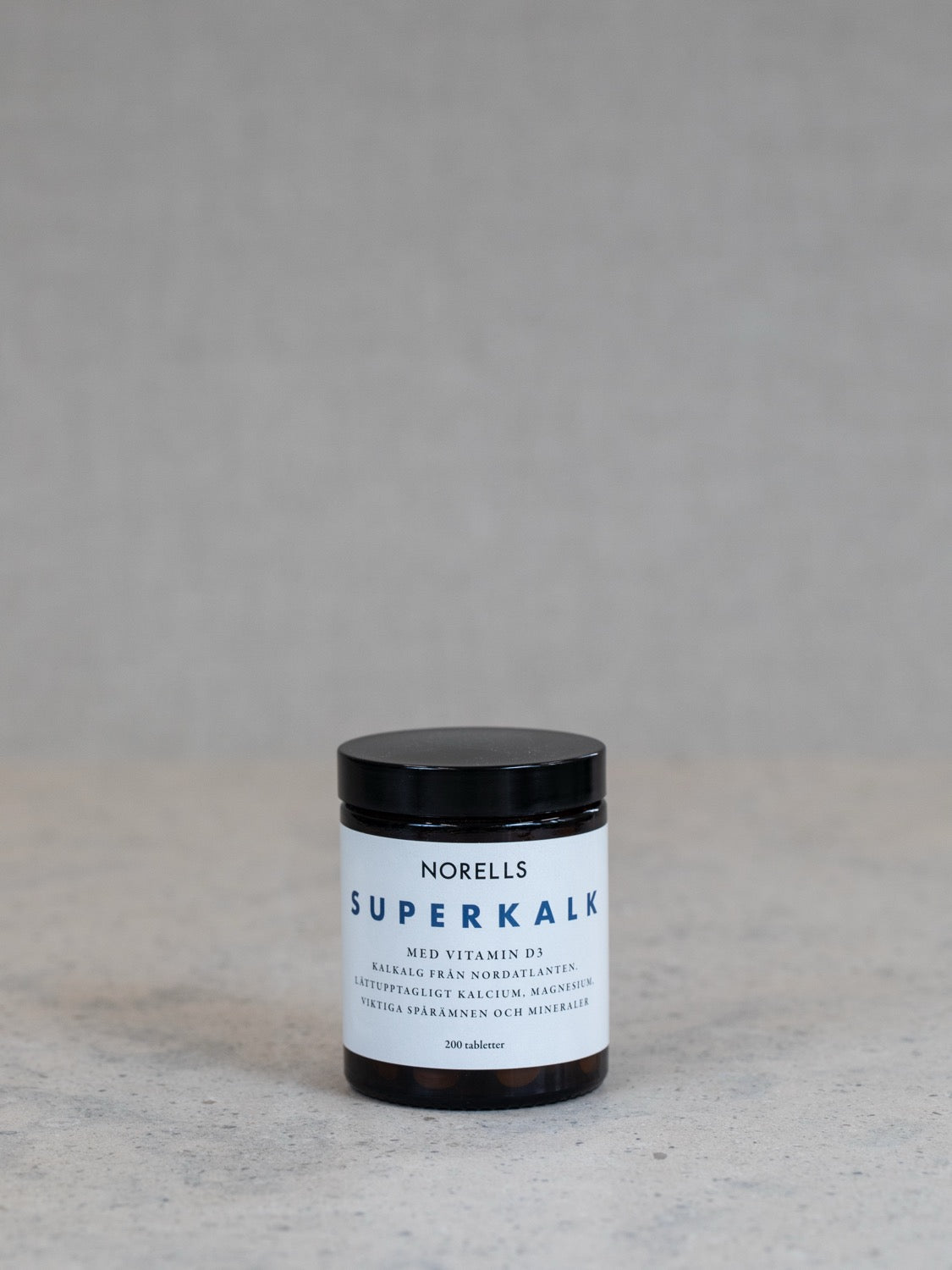 Superkalk 1000 tab