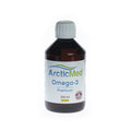 Omega 3