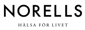 norell.life Logotyp